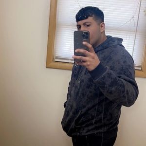 Meet your Posher, Sàul